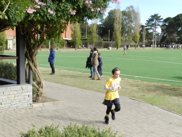 DSCN0690 (Small).JPG